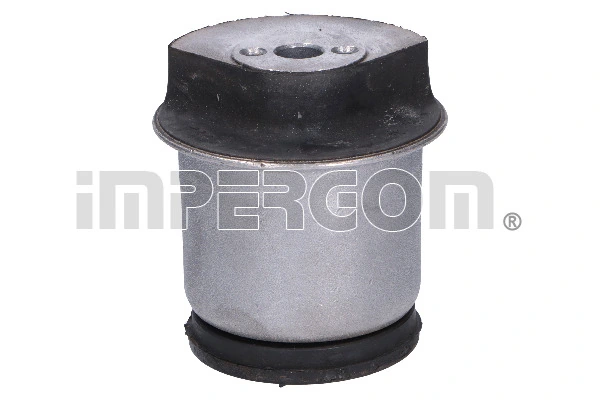 Bushing, axle beam
